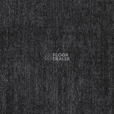 Ковровая плитка IVC Reflect 979 фото 1 | FLOORDEALER